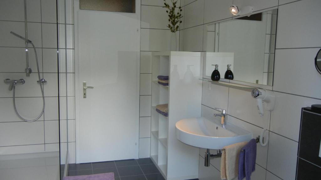 Hotel Barbara Warmensteinach Zimmer foto